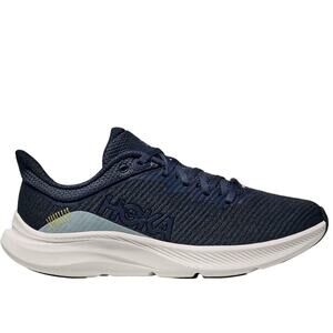 HOKA Men’s 8.5 Solimar Everyday Training Women’s 10 Like New